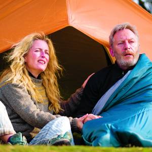 ‘The Salt Path’ bij Filmhuis Oldenzaal