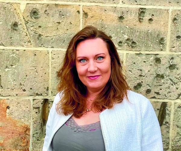 “Ik wil me graag inzetten als raadslid”