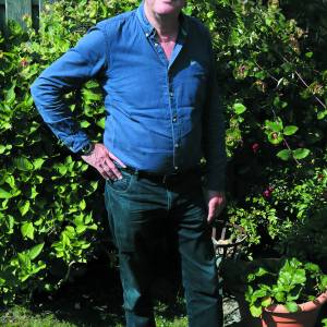 “Er is in ieder geval een toekomst voor deze gemeenschap”