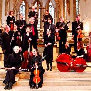 BachTwente laat Weihnachtsoratorium uitvoeren door Dommusik uit Münster
