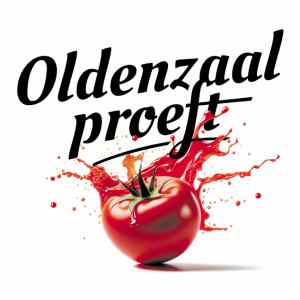 Geniet mee tijdens ‘Oldenzaal Proeft’