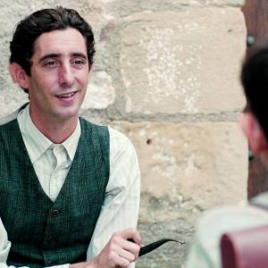 ‘The Teacher who Promised the Sea’ in Filmhuis Oldenzaal