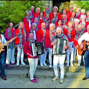 Graan & Koren Festival Oldenzaal 2025